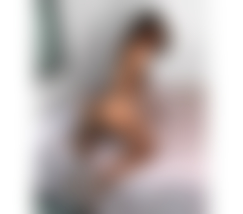 Trans Escorts North West London Kilburn Station - North West London - Photos for Natalia 💎 Elegant & Playful Trans Lady